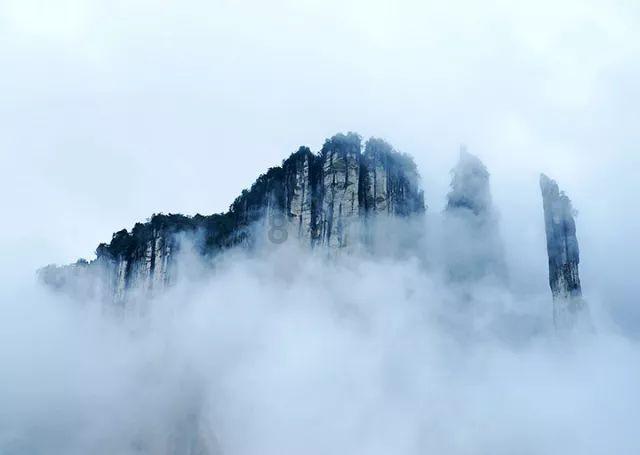星际殖民2