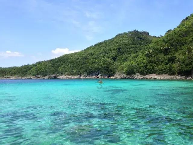 冬日暖意:气膜体育馆如何巧妙保持温暖环境