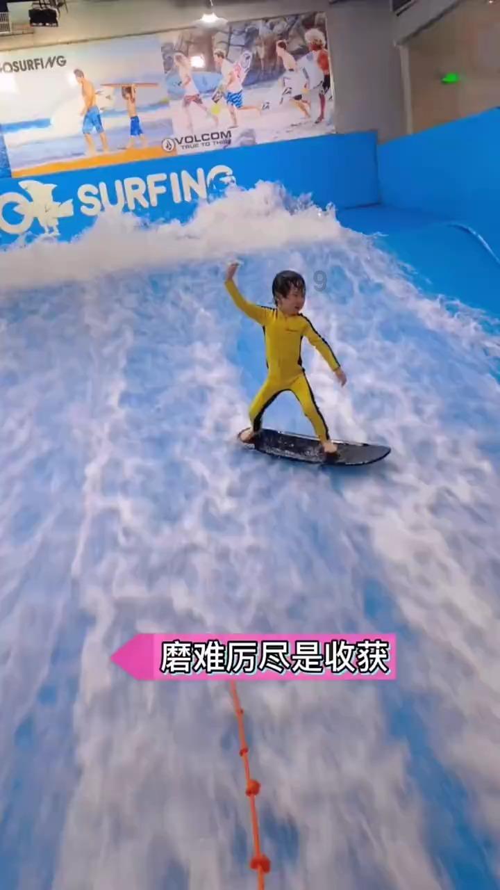 休闲钓鱼