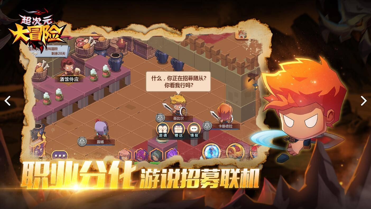 龙帽、龙灯笼卖爆了！年味渐浓，上海龙造型装饰扮靓商圈