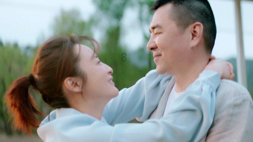 如果你也听说,她爱你——读古里果长篇小说《时间缝心》