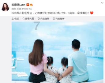 逃离受损的城堡