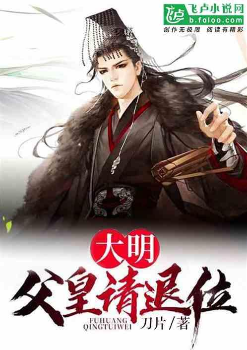 黄梅工行小企业贷款实现快速增长