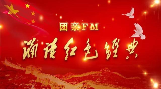 羞辱2