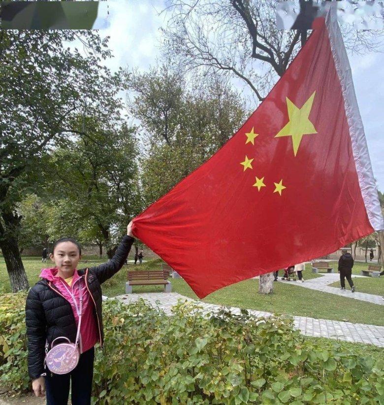 浙江海洋大学党委书记严小军：高水平研究型海洋大学是国家海洋战略科技力量的重要组成部分！