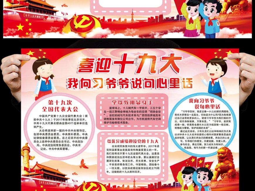 放开垄断专营就能让利于民？桑弘羊说未必，还有个问题至今无解