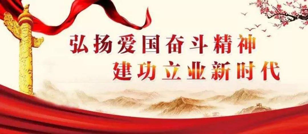 【提醒】这些车辆召回！