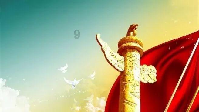 汉光帝夺取了皇位，人人都想邀功，为何严光却躲得远远的？