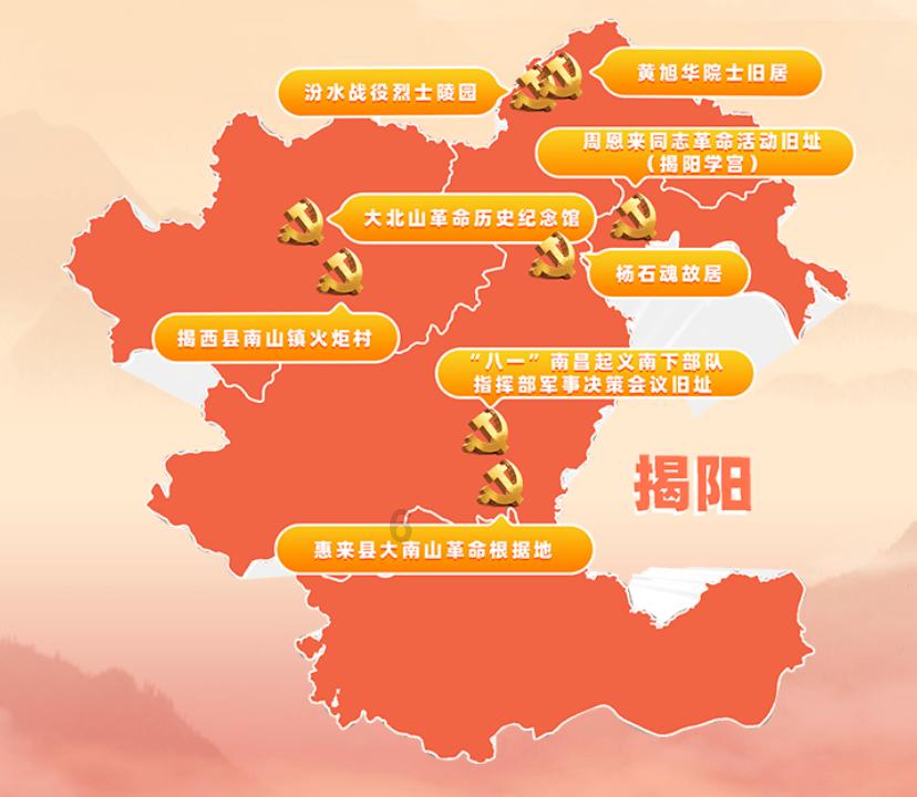 孤岛惊魂原始杀戮