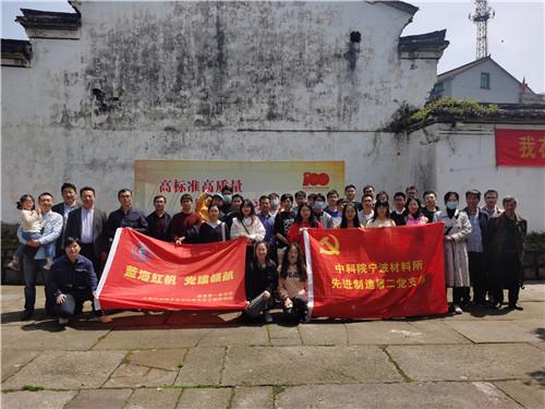 【新春走基层】贵州玉屏:手工米粉年味浓