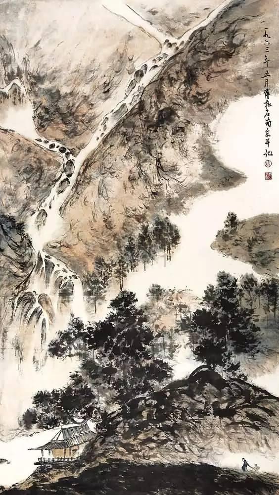 法拉第的缺陷