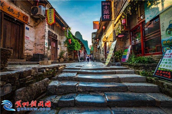 多部门联合会商部署低温雨雪冰冻灾害防范应对工作 让群众安全温暖过冬